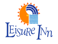 Leisure Inn - Accommodation Sunshine Coast
