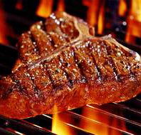 Sherlocks Bar and Grill - Accommodation Sunshine Coast