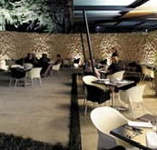 Carine Glades Tavern - Accommodation Sunshine Coast