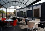 Charles Hotel - Accommodation Sunshine Coast 0