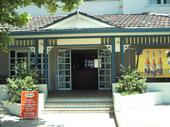 Inglewood WA Accommodation Sunshine Coast