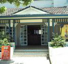 Civic Hotel - Accommodation Sunshine Coast