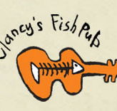 Clancy's Fish Pub - Canning Bridge - Accommodation Sunshine Coast