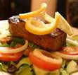 Kelmscott Tavern - Accommodation Sunshine Coast