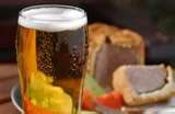 The Knutsford Arms - Accommodation Sunshine Coast 0