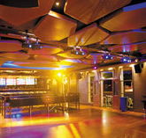 Metropolis Fremantle - Accommodation Sunshine Coast