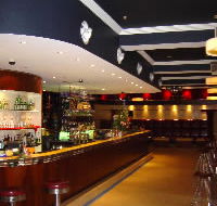 Civic Hotel - Accommodation Sunshine Coast