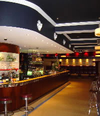 Civic Hotel - Accommodation Sunshine Coast 0