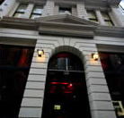 Vault Hotel - Accommodation Sunshine Coast