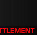 Settlement Bar - Accommodation Sunshine Coast
