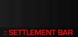 Settlement Bar - Accommodation Sunshine Coast 0