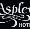 Aspley Hotel - Accommodation Sunshine Coast