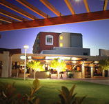 Carindale Hotel - Accommodation Sunshine Coast