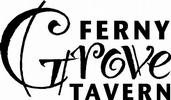 Ferny Grove QLD Accommodation Sunshine Coast