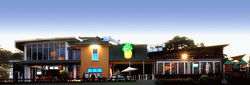  Accommodation Sunshine Coast