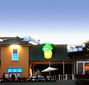 The Pineapple Hotel - Accommodation Sunshine Coast