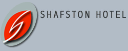 Shafston Hotel - Accommodation Sunshine Coast
