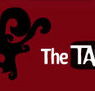 The Tank Hotel - Accommodation Sunshine Coast