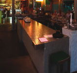 Depot Emporium - Accommodation Sunshine Coast