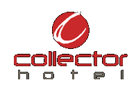 The Collector Hotel - Accommodation Sunshine Coast