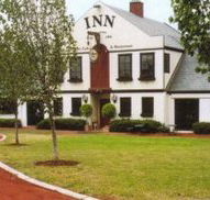 The Gamekeepers Secret Country Inn - Accommodation Sunshine Coast