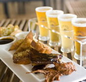 Indian Ocean Brewing Company - Accommodation Sunshine Coast