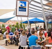 The Boat - Accommodation Sunshine Coast