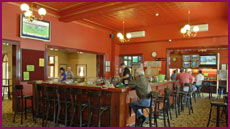 Botany NSW Accommodation Sunshine Coast