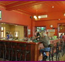 Captain Cook Hotel Botany - Accommodation Sunshine Coast