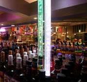 RQ's Tavern - Accommodation Sunshine Coast 0