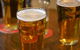 Ascot Vale Hotel - thumb 0