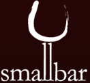 Small Bar - Accommodation Sunshine Coast