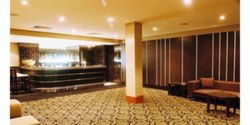 Statement Lounge Bar - Accommodation Sunshine Coast 0