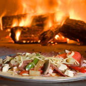  Accommodation Sunshine Coast