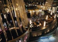 Atrium On 35 - Accommodation Sunshine Coast 0