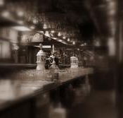 Albury Hotel - Accommodation Sunshine Coast