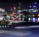 Fix Docklands - Accommodation Sunshine Coast