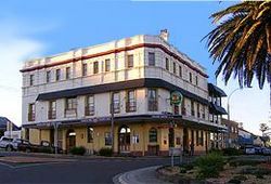 Kiama NSW Accommodation Sunshine Coast