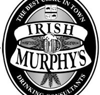 Irish Murphy's - Hobart - Accommodation Sunshine Coast