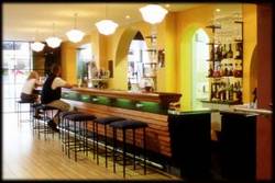 Alchemy - Accommodation Sunshine Coast 0