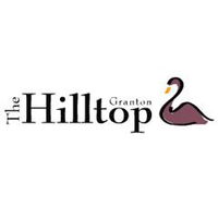 Hilltop Granton - Accommodation Sunshine Coast
