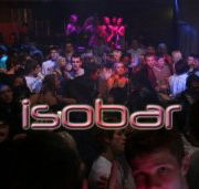 Isobar The Club - Accommodation Sunshine Coast