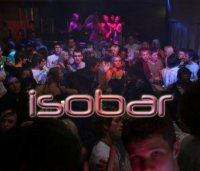 Isobar The Club - Accommodation Sunshine Coast 0
