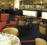 Castlereagh Lounge - Accommodation Sunshine Coast