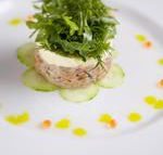 The Menzies Sydney Hotel - Accommodation Sunshine Coast