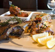 The Lounge Hotel - Accommodation Sunshine Coast