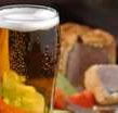 Margate Tavern - Accommodation Sunshine Coast