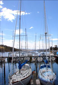  Accommodation Sunshine Coast