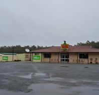 Signal Station Tavern - Accommodation Sunshine Coast
