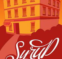 Syrup Nightclub - Accommodation Sunshine Coast